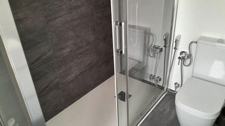 Chalet en venta en Yecla