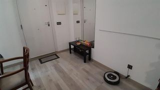 Chalet en venta en Yecla