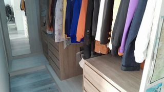 Chalet en venta en Yecla