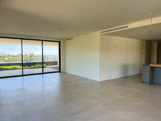 Piso en alquiler en Sotogrande Alto en San Roque