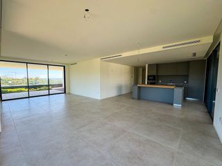 Piso en alquiler en Sotogrande Alto en San Roque