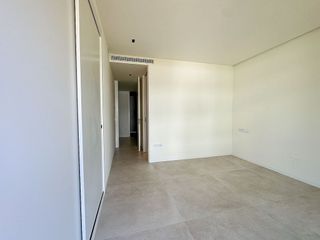Piso en alquiler en Sotogrande Alto en San Roque