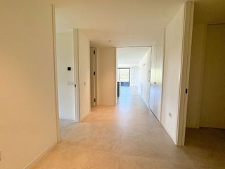 Piso en alquiler en Sotogrande Alto en San Roque