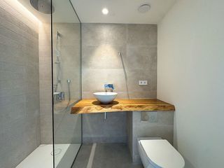 Piso en alquiler en Sotogrande Alto en San Roque