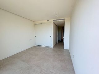 Piso en alquiler en Sotogrande Alto en San Roque