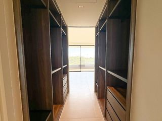 Piso en alquiler en Sotogrande Alto en San Roque
