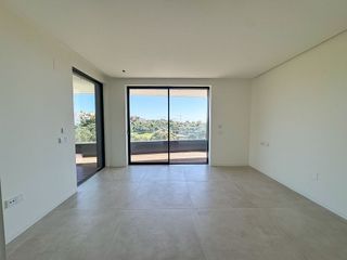Piso en alquiler en Sotogrande Alto en San Roque