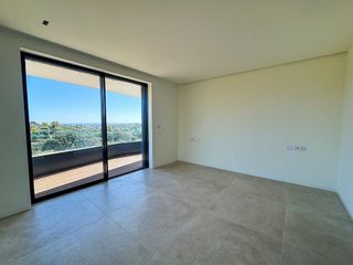 Piso en alquiler en Sotogrande Alto en San Roque