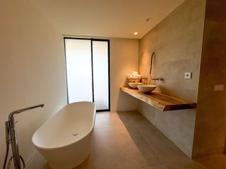 Piso en alquiler en Sotogrande Alto en San Roque