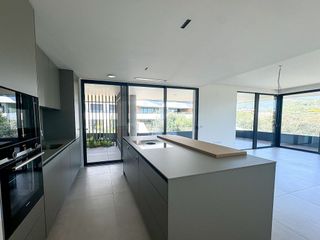Piso en alquiler en Sotogrande Alto en San Roque