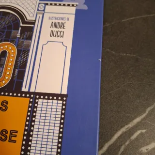 50 películas con las que hacerse mayor