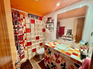 Piso en venta en Los Boliches en Fuengirola