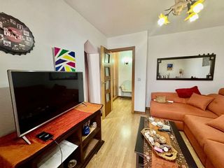 Piso en venta en Los Boliches en Fuengirola