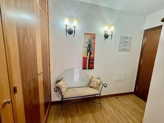 Piso en venta en Los Boliches en Fuengirola