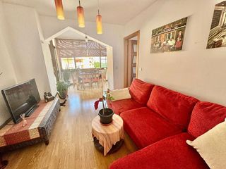 Piso en venta en Los Boliches en Fuengirola