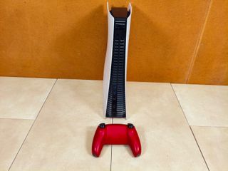 Sony PlayStation 5 CD Console - 825GB