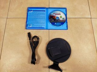 Sony PlayStation 5 CD Console - 825GB