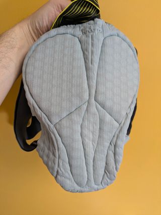 Culote ASSOS MILLE GTS Spring Fall C2 talla S