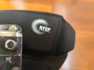 Casco Hockey Prokover Talla M