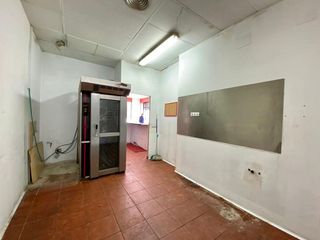 Local comercial en alquiler en Olesa de Montserrat