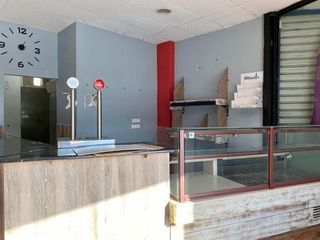 Local comercial en alquiler en Olesa de Montserrat