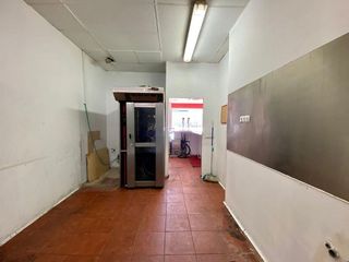 Local comercial en alquiler en Olesa de Montserrat