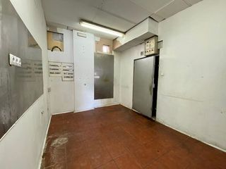 Local comercial en alquiler en Olesa de Montserrat