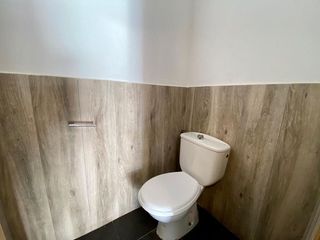 Local comercial en alquiler en Olesa de Montserrat