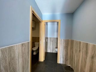 Local comercial en alquiler en Olesa de Montserrat