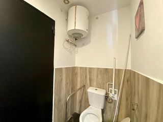 Local comercial en alquiler en Olesa de Montserrat