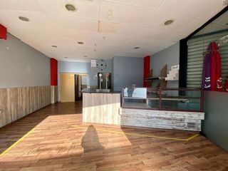Local comercial en alquiler en Olesa de Montserrat