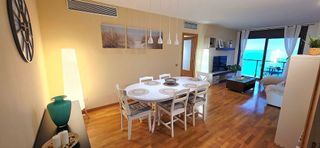 Piso en alquiler en Gorg - Pep Ventura en Badalona