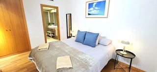 Piso en alquiler en Gorg - Pep Ventura en Badalona