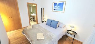 Piso en alquiler en Gorg - Pep Ventura en Badalona