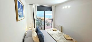 Piso en alquiler en Gorg - Pep Ventura en Badalona