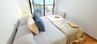 Piso en alquiler en Gorg - Pep Ventura en Badalona