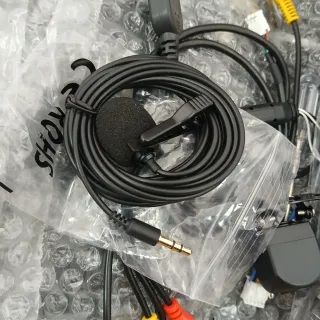 Pantalla Multimedia Nissan Qashqai + Cámara