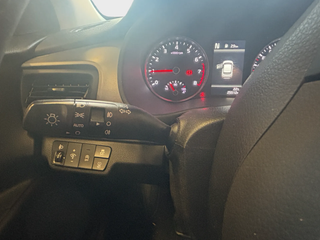 DESDE 291€ AL MES SIN ENTRADA KIA STONIC HIBRIDO