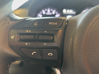 DESDE 291€ AL MES SIN ENTRADA KIA STONIC HIBRIDO