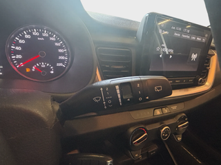 DESDE 291€ AL MES SIN ENTRADA KIA STONIC HIBRIDO