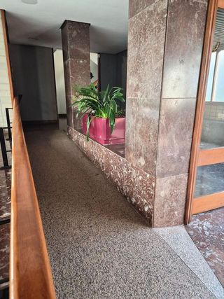 Piso en alquiler en Zarautz