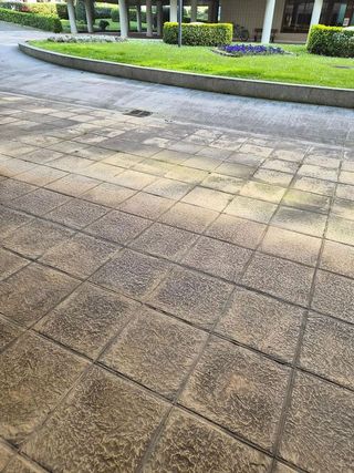 Piso en alquiler en Zarautz