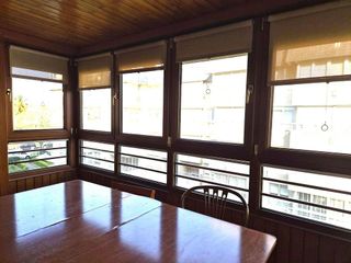 Piso en alquiler en Zarautz