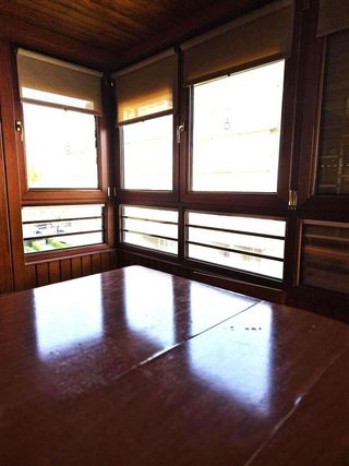 Piso en alquiler en Zarautz