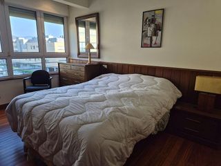 Piso en alquiler en Zarautz