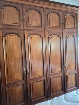 Piso en alquiler en Zarautz