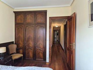 Piso en alquiler en Zarautz