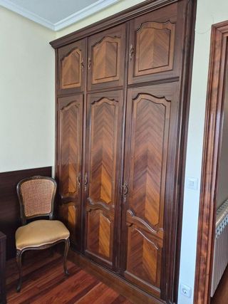 Piso en alquiler en Zarautz