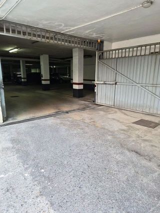 Piso en alquiler en Zarautz