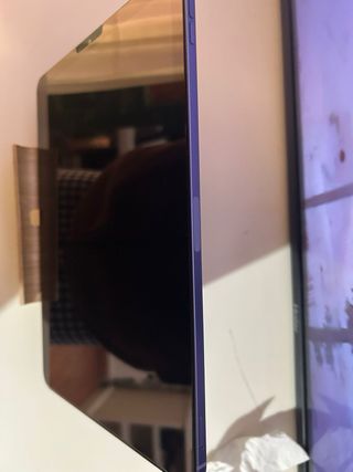 iPad Air 5ª Gen M1 Cellular